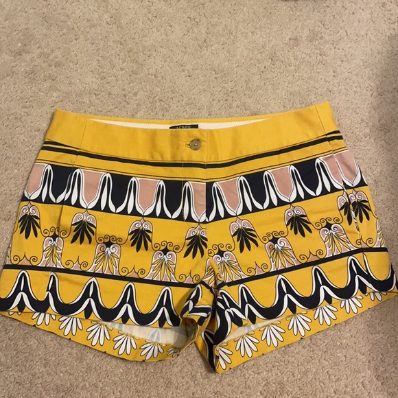 JCrew Shorts - Picture 2 of 2